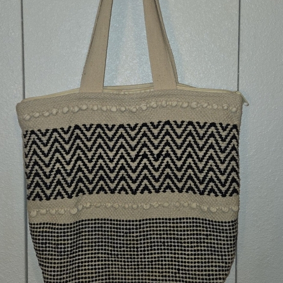 Handmade Purse - Picture 3 of 9